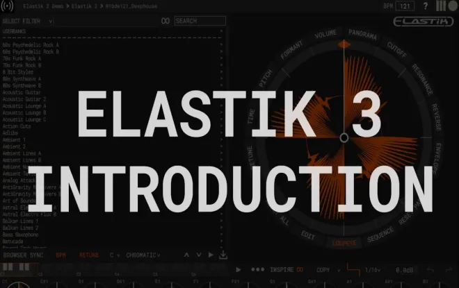 Video preview
