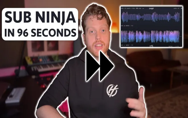 Video preview