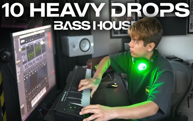 Video preview