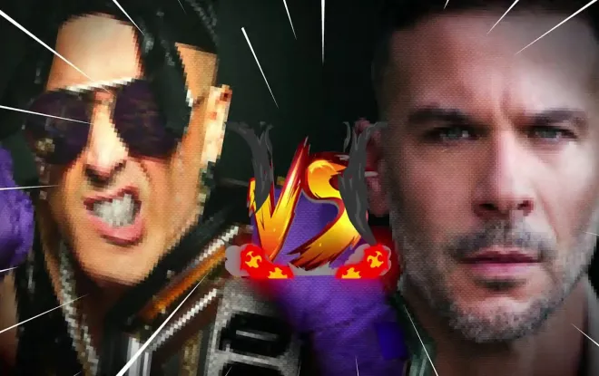Video preview