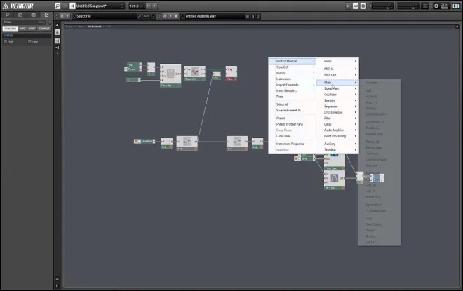 Video preview